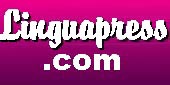 Linguapress