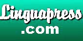 Linguapress
