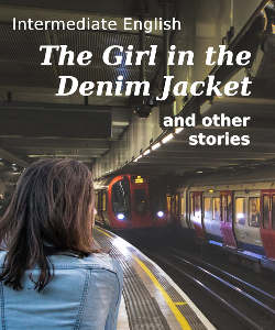 Available from Amazon