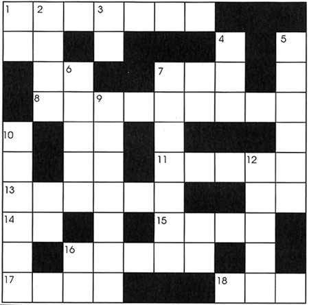Bible Crossword Puzzles on Musical Instruments In Bible Crossword Puzzle   Re Downloads Com