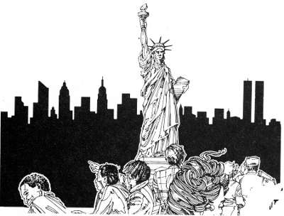 NY